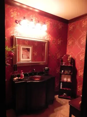 Elpers Brothers Construction, Inc. - Kitchen Remodeling in Wadesville, IN