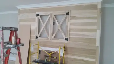 Christopher Custom Homes - Custom Home Builders in Pataskala, OH