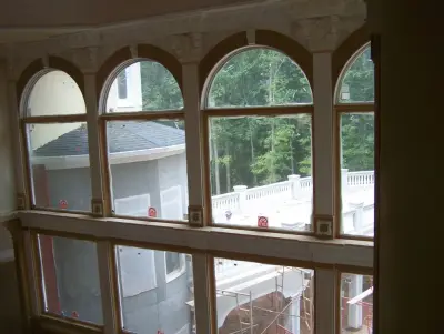 Dawkins Development Group Inc. - Handyman Services in White Plains, NY