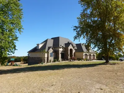 Ssdbuild LLC - Architectural & Building Design Services in Palmyra, MO