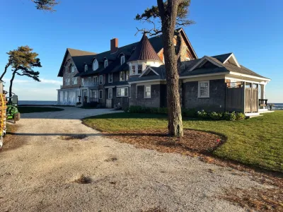 Scott Strynar Landscape Architect, LLC - Patio Design & Installation in North Berwick, ME