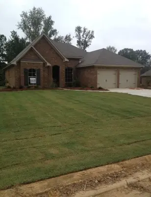 Hearst Construction - Deck Building & Repair in Brandon, MS