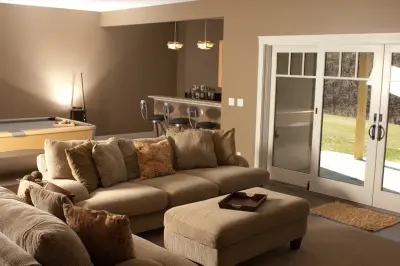 Miller Development Group - Home Renovation & Remodeling Services in Dubuque, IA