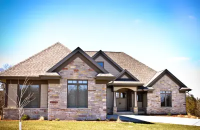 Miller Development Group - Home Renovation & Remodeling Services in Dubuque, IA