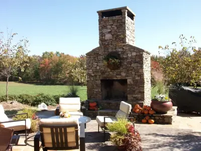 Rex Evans Construction - Design-Build Services in Trion, GA