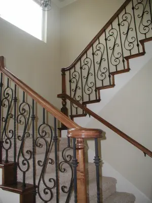 Newland Construction Inc - Kitchen Remodeling in Orange, CA
