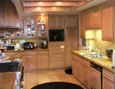 Orange County Construction - Siding & Exterior Remodeling in Anaheim, CA