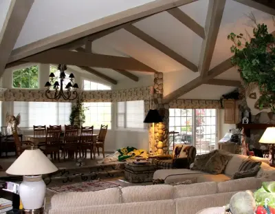 Orange County Construction - Siding & Exterior Remodeling in Anaheim, CA