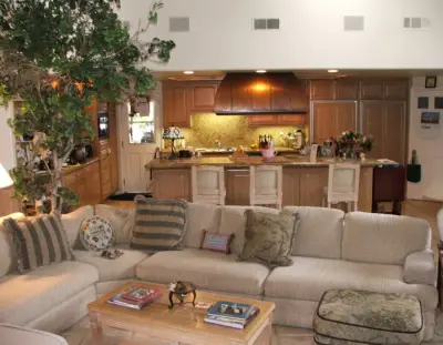 Orange County Construction - Siding & Exterior Remodeling in Anaheim, CA