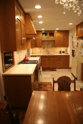 Gary Rumbaugh Construction Company - Foundation Installation & Repair in Omaha, NE