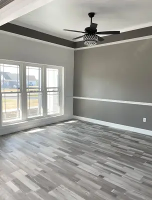 Winstar Builders - Deck Building & Repair in Milton, DE