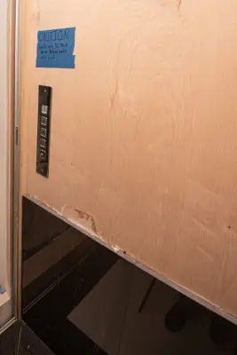 Parthy Construction - Foundation Installation & Repair in Winter Park, FL