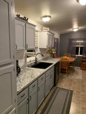 Unparalleled Construction - Carpentry & Woodworking in Oroville, CA