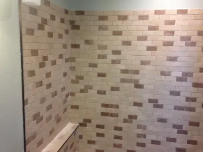 Kaus Construction the Home Builders - Deck Building & Repair in Osage Beach, MO