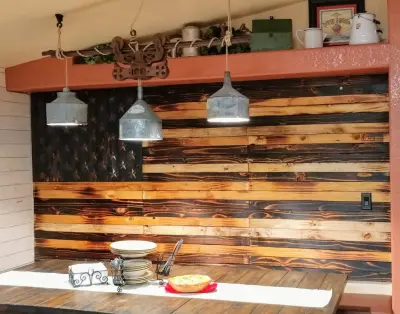 Tyler Rudy Remodeling And Repairs LLC - Deck Building & Repair in Concho, AZ