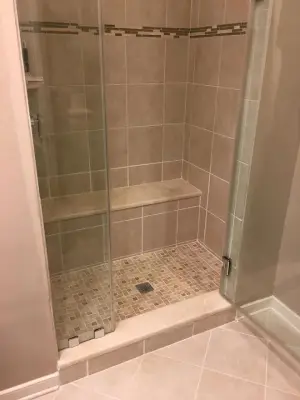 Two Brothers Handyman & Home Improvement Service - Drywall Installation & Repair in Springfield, VA