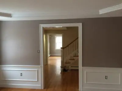 WoodWorks Construction - Drywall Installation & Repair in North Grafton, MA