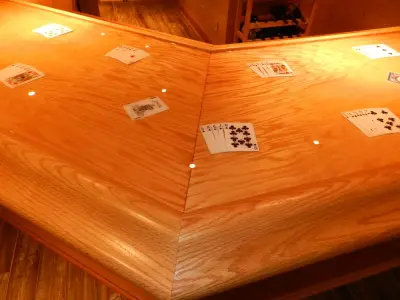 Phillips Custom Carpentry - Interior Design & Decorating in Cicero, NY