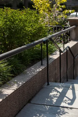 Searle Design Group, LLC - Landscape Design in Providence, RI
