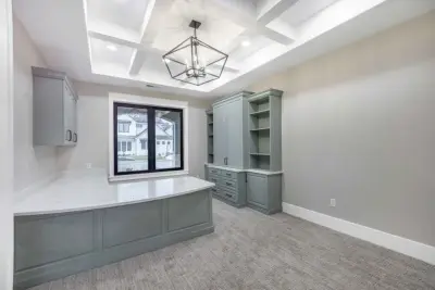 Strata Homes - Kitchen Remodeling in Saint George, UT