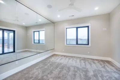 Strata Homes - Kitchen Remodeling in Saint George, UT