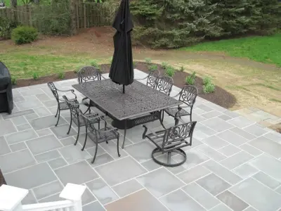 Vision Construction Services - Custom Home Builders in Brookside, NJ