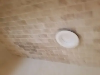 Elite Construction and Services - Air Duct Cleaning Services in Schenectady, NY