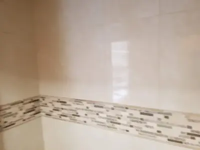 Elite Construction and Services - Air Duct Cleaning Services in Schenectady, NY