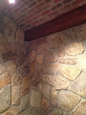 MacMorris Construction Group - Patio Design & Installation in Hackettstown, NJ