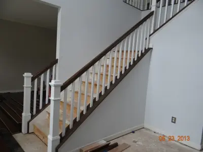 Gilb and Sons LLC - Roofing & Gutter Services in Loveland, OH