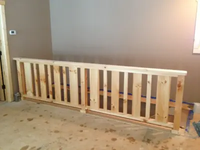 Lost Ridge Construction, LLC - Basement Waterproofing in Boone, NC
