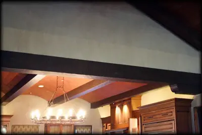 Adney & Sons Construction - Drywall Installation & Repair in Capitola, CA