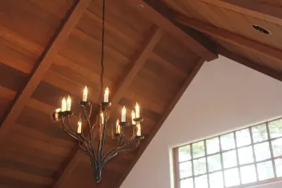 Adney & Sons Construction - Drywall Installation & Repair in Capitola, CA