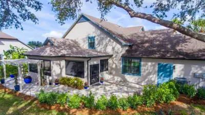 Bespoke Wyndemere Revamp — Home Renovation & Remodeling Services project by Kaye Lifestyle Homes
