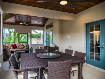 Kaye Lifestyle Homes - Foundation Installation & Repair in Naples, FL