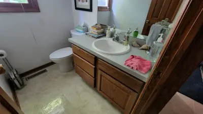 SBV Renovations - Handyman Services in Louisville, OH