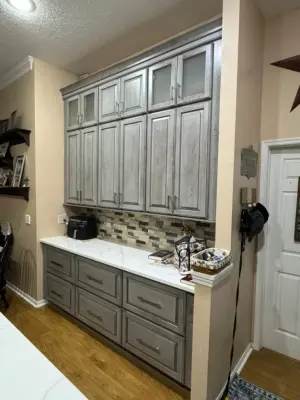 Bethel Construction services LLC - Foundation Installation & Repair in Riverview, FL