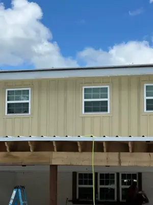 Generational Homes LLC - Flooring Installation Services in Duson, LA