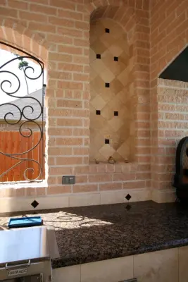 Sneller Custom Homes and Remodeling, LLC - Window Installation & Replacement in Spring, TX