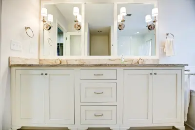 J.E. Kelley Designs - Kitchen Remodeling in Lexington, KY