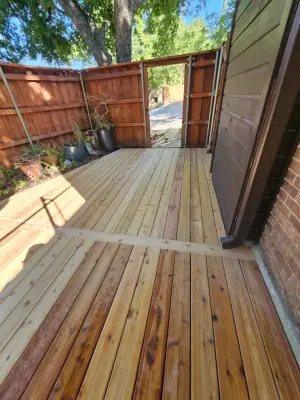 Integrity Builders Texas General Contracting - Drywall Installation & Repair in Dallas, TX