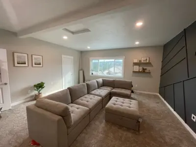 DC Premier Construction - Carpentry & Woodworking in Cheney, WA