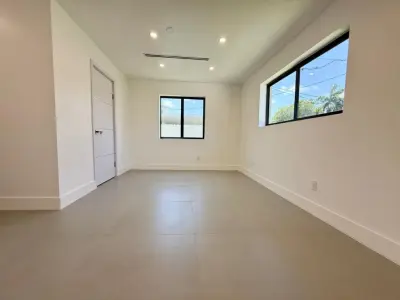 26 Builders - Deck Building & Repair in Miami, FL