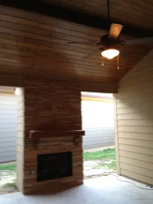 AM Design and Construction Group - Design-Build Services in Lafayette, LA