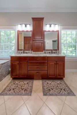 Daniels Design & Remodeling - Garage Door Installation & Repair in Fairfax, VA