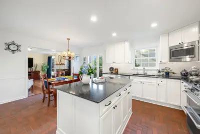 Daniels Design & Remodeling - Garage Door Installation & Repair in Fairfax, VA