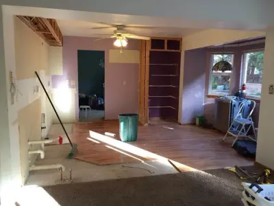 HOMEfix - Roofing & Gutter Services in Colorado Springs, CO