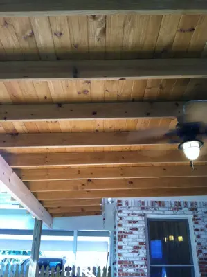 Morning Horizon — Home Renovation & Remodeling Services project by Arrow Remodeling, LLC