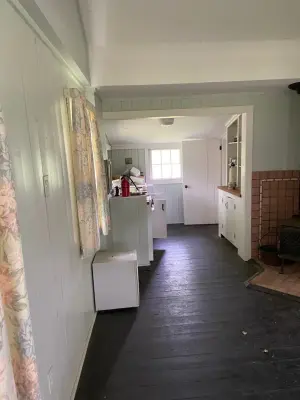 Able Body Construction LLC - Foundation Installation & Repair in Trumbull, CT