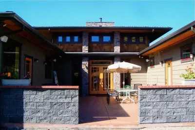 Indigenous Memorial Road — Home Renovation & Remodeling Services project by Ashland Remodeling / Stokes Built Inc